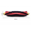 Roborock S50-S55-S6-S5 Uyumlu 2 Adet Ana Fırça (483980464)