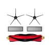Roborock S55 Uyumlu Seti - 5 Parça