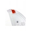 ROBOROCK S6 maxV uyumlu mop braketi / tutacağı mop rag