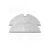 Roborock S6/s6 Pure 2li Mop Fiber Bezi