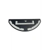 Roborock S7 plus + G10 uyumlu mop tutucu aparat mop braketi