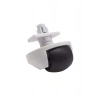 Roborock S7 Pro Ultra Robot Süpürge Uyumlu Ön Teker - Beyaz