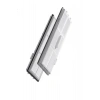 Roborock S7 S7 Max S7 Max Ultra T7 T7s Hepa Filtre 2li