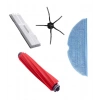 Roborock S7 Sonic Mopping, S7 MaxV S7 Pro Ultra Uyumlu Yedek