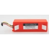Roborock S8 5200 Mah Robot Süpürge Batarya