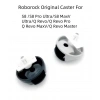 Roborock S8 Ön Tekerlek Q Revo S8 Pro Ultra/S8 MaxV Ultra