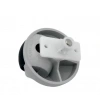 Roborock S8 Ön Tekerlek Q Revo S8 Pro Ultra/S8 MaxV Ultra