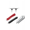 Roborock S8 Pro Plus Ultra Uyumlu Fırça Filtre Seti