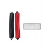 Roborock S8 Pro Ultra Robot Süpürge Uyumlu 3lü Yedek Parça Seti