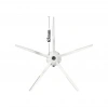 Roborock Uyumlu 50 S51 S6 S5 Max Uyumlu Orta Vadeli Set