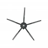 Roborock Uyumlu Cdz11rr S5 Max S6 Maxv Uyumlu Filtre Fırça Seti