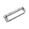Roborock Uyumlu E35 E25 E20 S50 S6 S51 S5 Max Vacuum Cleaner Ana Fırça Kapağı