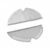 Roborock Uyumlu Q8 Max Plus Uyumlu Mop Paspas 2 Adet