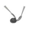 Roborock Uyumlu Q8 Max Pro Rra1tal Modeli Uyumlu Yedek Parça Seti