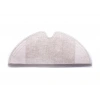 Roborock Uyumlu S1-s5-s6- S50-s51-s5max S6max 3 Adet Paspas