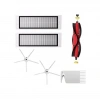 Roborock Uyumlu S5 Max /s6 Maxv/ S6 Pure Uyumlu 6 Parça Set
