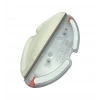 Roborock Uyumlu S5 Max Ve S6 Maxv Uyumlu Mop Takma Aparatı Su Tankı Ve Mop
