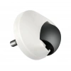 Roborock Uyumlu S5 - S5 Max S6 - S6 Maxv Modellere Uyumlu Ön Tekerlek