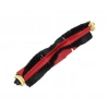 Roborock Uyumlu S5 S6 S50 S60 S65 S55 Uyumlu Set