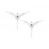 Roborock Uyumlu S50/s55 2li Yan Fırça