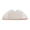 Roborock Uyumlu S50 S6 S51 S5 Max  Seti Uyumlu