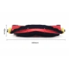 Roborock Uyumlu S6 Maxv , S6, S6 Pure, S4, S5 Max, S5, S50, S51, E20, E25, E35 Yeni Nesil Ana Fırça