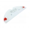 Roborock Uyumlu S6 Maxv Uyumlu Mop Braketi / Tutacağı Mop Rag