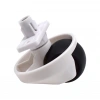 Roborock Uyumlu S8 Sonic, Q8 Max Uyumlu Ön Teker Tekerlek