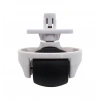 Roborock Uyumlu S8 Sonic, Q8 Max Uyumlu Ön Teker Tekerlek