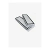Roborock Vacuum Cleaner S5 Max, S6, S6 Pure, S6 Maxv Filtre (2 ADET)