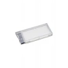 Roidme Eve Plus Hepa Filtre