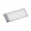 Roidme Eve Plus Hepa Filtre