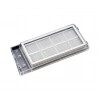 Roidme Eve Plus Hepa Filtre