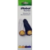 Roomba 800 900 Serisi İle Uyumlu  Ana Fırça Rulo Çift