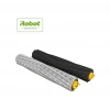 Roomba 800 900 Serisi İle Uyumlu  Ana Fırça Rulo Çift
