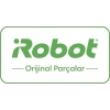 Roomba 800 & 900 Serisi  Seti