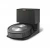 Roomba Combo J5+ Akıllı Robot Süpürge Ve Paspas