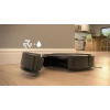 Roomba Combo J5+ Akıllı Robot Süpürge Ve Paspas