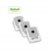 Roomba  İ/j/s Serisi 3 Lü Paket Toz Torbası İ3 İ8 J7 İ5 İ7+