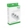 Roomba  İ/j/s Serisi 3 Lü Paket Toz Torbası İ3 İ8 J7 İ5 İ7+