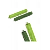Roomba I7 (7150) I7 (7550) 2 Set(4ADET RULO FIRÇA) Ana Fırça