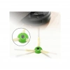 Roomba I7 7150 I7 + 7550 E5 5150 E6 6198 Uyumlu Yan Fırça 4 Adet