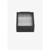 Roomba I7 E5 E6 Uyumlu Hepa Filtre