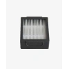 Roomba I7 E5 E6 Uyumlu Hepa Filtre