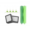 Roomba I7 I7 Uyumlu 8 Parça Set