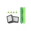 Roomba I7 I7 Uyumlu 8 Parça Set