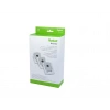 Roomba I7+ J7  i5  3lü Toz Torbası ORİJİNAL