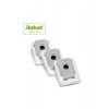 Roomba® ORİJİNAL i/j/s 3lü Paket Toz Torbası i3 i8 J7 İ5 i7+