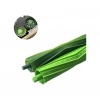 Roomba S 9 Uyumlu Yüzey Temizleyici Ana Fırça 1 Set 2 Adet