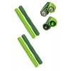 Roomba S 9 Yüzey Temizleyici Ana Rulo Fırça 2 Set(4 ADET)